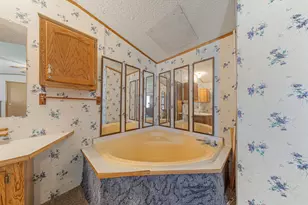 2126 3rd Ave NW, Owatonna, MN 55060 - Photo 21