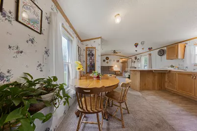 2126 3rd Avenue NW #93, Owatonna, MN 55060 - Photo 11