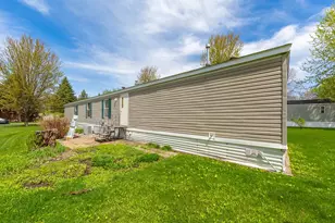 2126 3rd Ave NW, Owatonna, MN 55060 - Photo 7