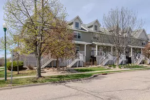 2882 Clover Ridge Dr, Chaska, MN 55318 - Photo 15