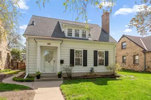 5705 10th Ave S, Minneapolis, MN 55417 - Photo 1