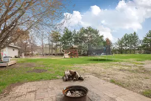 1070 109th St NW, Rice, MN 56367 - Photo 25
