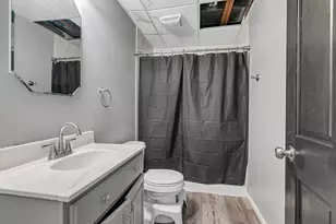 1070 109th St NW, Rice, MN 56367 - Photo 19