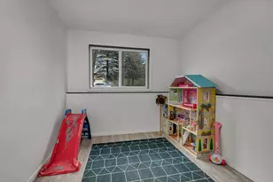 1070 109th St NW, Rice, MN 56367 - Photo 13
