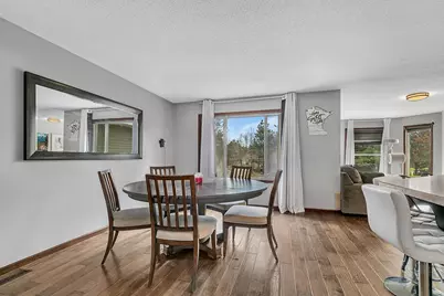 1070 109th Street NW, Rice, MN 56367 - Photo 5