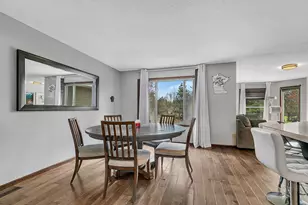 1070 109th St NW, Rice, MN 56367 - Photo 5
