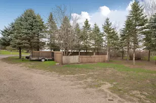 1070 109th St NW, Rice, MN 56367 - Photo 23