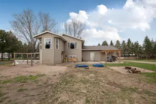 1070 109th St NW, Rice, MN 56367 - Photo 27