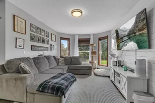 1070 109th St NW, Rice, MN 56367 - Photo 9