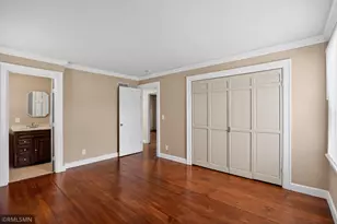 3325 Urbandale Ln N, Plymouth, MN 55447 - Photo 11