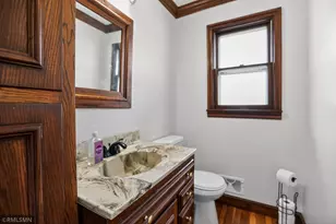 3325 Urbandale Ln N, Plymouth, MN 55447 - Photo 13