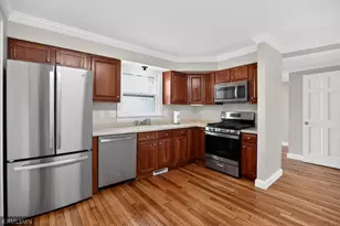 3325 Urbandale Ln N, Plymouth, MN 55447 - Photo 5