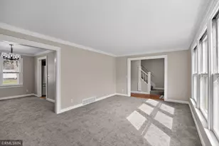 3325 Urbandale Ln N, Plymouth, MN 55447 - Photo 7