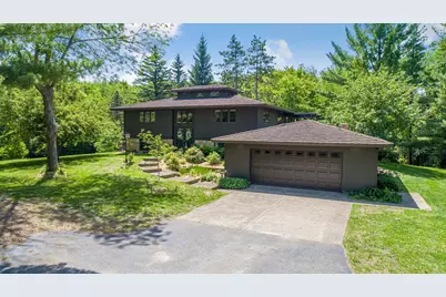 2375 175th Street E, Faribault, MN 55021 - Photo 51