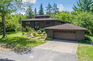 2375 175th St E, Faribault, MN 55021 - Photo 51