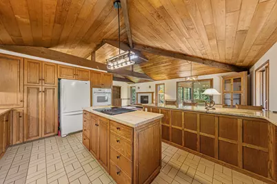 2375 175th Street E, Faribault, MN 55021 - Photo 21