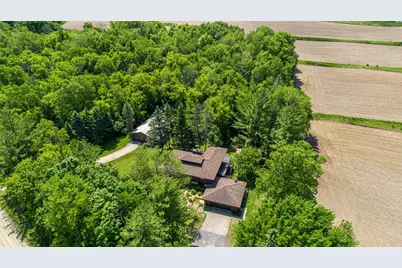 2375 175th Street E, Faribault, MN 55021 - Photo 53