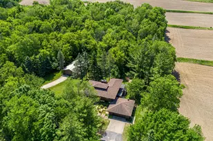 2375 175th St E, Faribault, MN 55021 - Photo 53