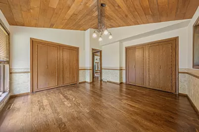 2375 175th Street E, Faribault, MN 55021 - Photo 31