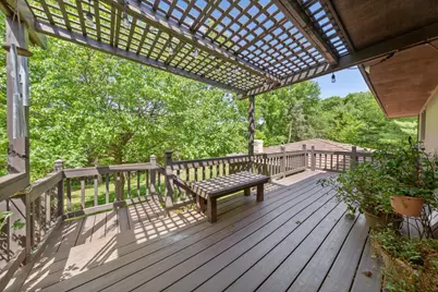 2375 175th Street E, Faribault, MN 55021 - Photo 29