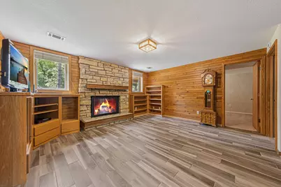 2375 175th Street E, Faribault, MN 55021 - Photo 35