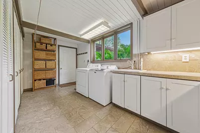 2375 175th Street E, Faribault, MN 55021 - Photo 43