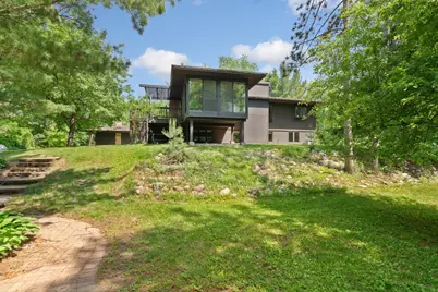 2375 175th Street E, Faribault, MN 55021 - Photo 7