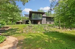 2375 175th St E, Faribault, MN 55021 - Photo 7