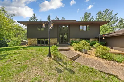 2375 175th Street E, Faribault, MN 55021 - Photo 5