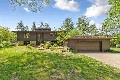 2375 175th Street E, Faribault, MN 55021 - Photo 1