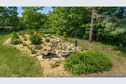 2375 175th Street E, Faribault, MN 55021 - Photo 69