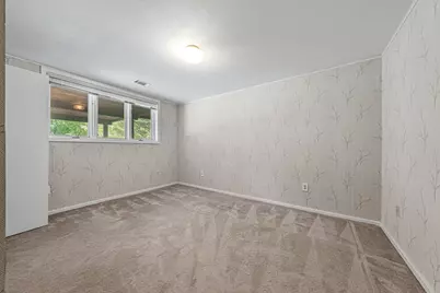 2375 175th Street E, Faribault, MN 55021 - Photo 41