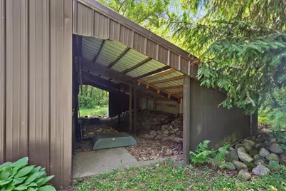 2375 175th Street E, Faribault, MN 55021 - Photo 47