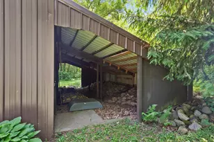 2375 175th St E, Faribault, MN 55021 - Photo 47