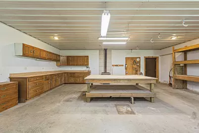 2375 175th Street E, Faribault, MN 55021 - Photo 51