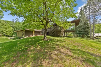 2375 175th Street E, Faribault, MN 55021 - Photo 9