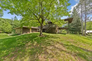 2375 175th St E, Faribault, MN 55021 - Photo 9