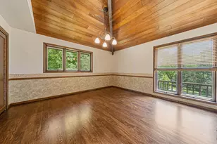 2375 175th St E, Faribault, MN 55021 - Photo 29