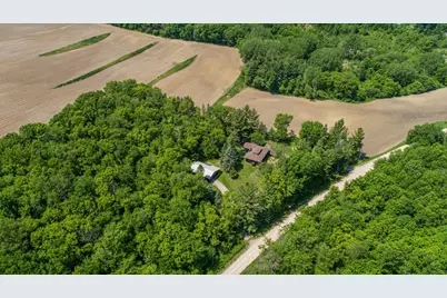 2375 175th Street E, Faribault, MN 55021 - Photo 67