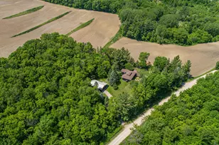 2375 175th St E, Faribault, MN 55021 - Photo 67