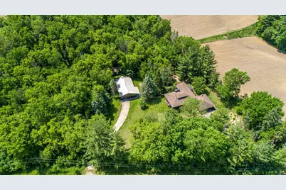 2375 175th Street E, Faribault, MN 55021 - Photo 55