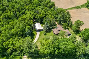 2375 175th St E, Faribault, MN 55021 - Photo 55
