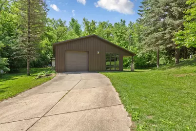 2375 175th Street E, Faribault, MN 55021 - Photo 45