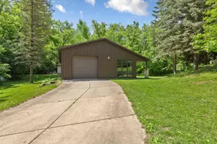 2375 175th St E, Faribault, MN 55021 - Photo 45