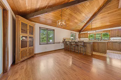 2375 175th Street E, Faribault, MN 55021 - Photo 25