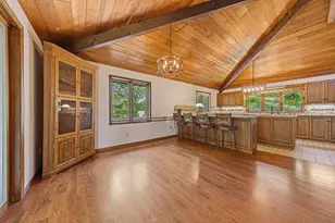 2375 175th St E, Faribault, MN 55021 - Photo 25