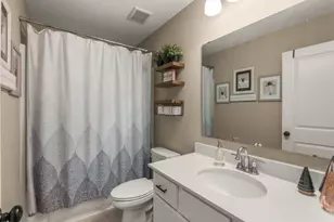 14470 Snowy Owl St NW, Anoka, MN 55303 - Photo 17