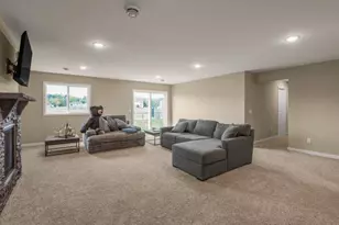 14470 Snowy Owl St NW, Anoka, MN 55303 - Photo 9