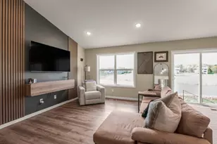 14470 Snowy Owl St NW, Anoka, MN 55303 - Photo 7
