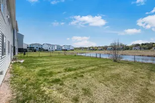 14470 Snowy Owl St NW, Anoka, MN 55303 - Photo 21